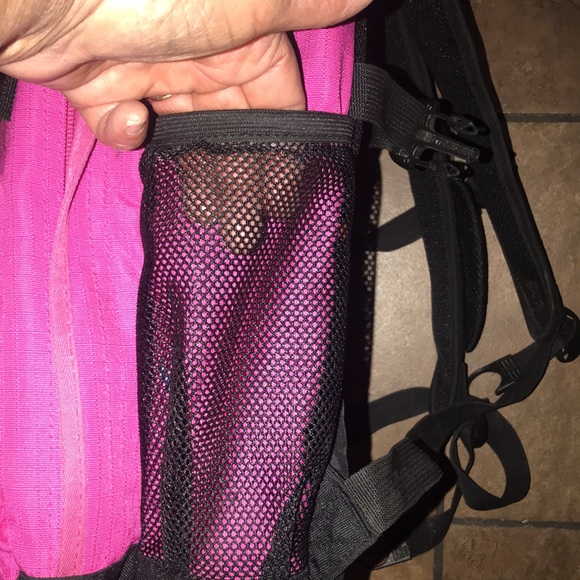 EUC High Sierra Backpack - Picture 12 of 16